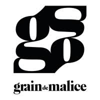 grain de malice