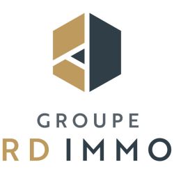 GROUPE RD IMMO