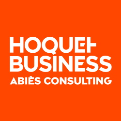 HOQUET BUSINESS - ABI&Egrave;S CONSULTING