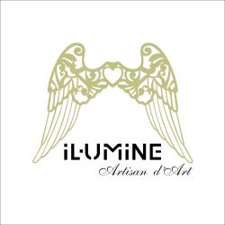IL-UMINE SAS
