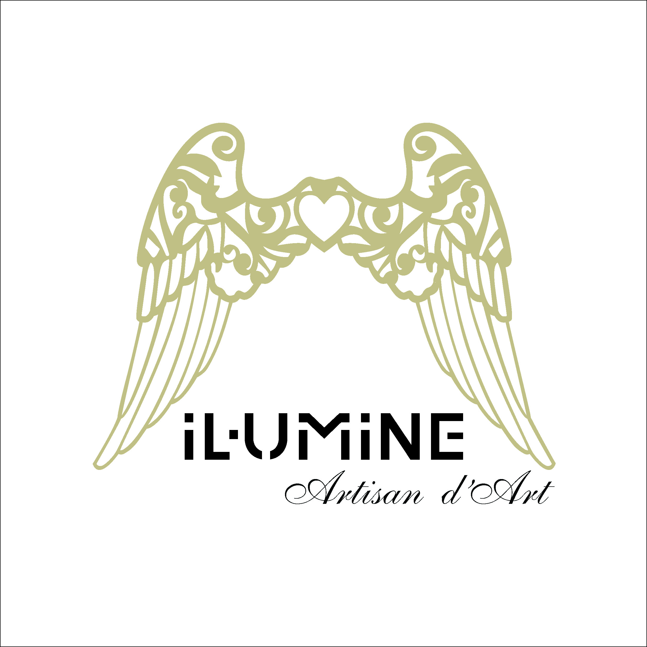 IL-UMINE SAS