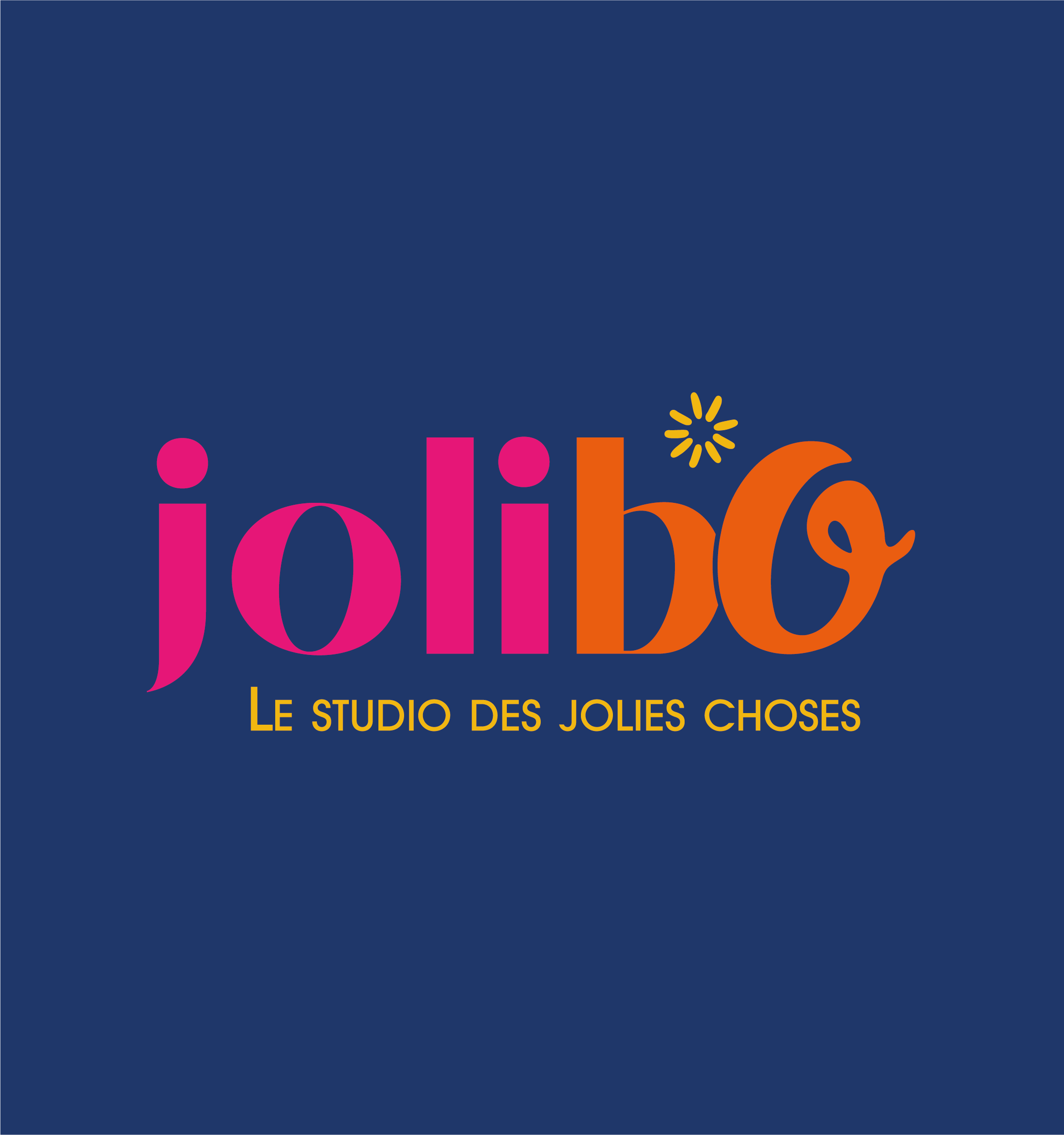 Jolibo