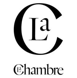 LA CHAMBRE