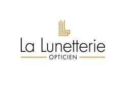 LA LUNETTERIE OPTICIEN