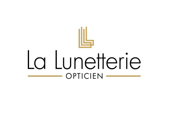 LA LUNETTERIE OPTICIEN