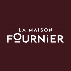 LA MAISON FOURNIER