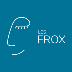 Laiterie Urbaine les Frox