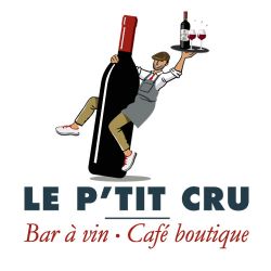Le P&rsquo;tit Cru
