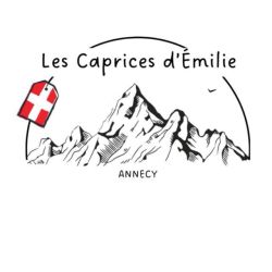 Les Caprices d&rsquo;&Eacute;milie