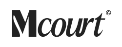 M COURT