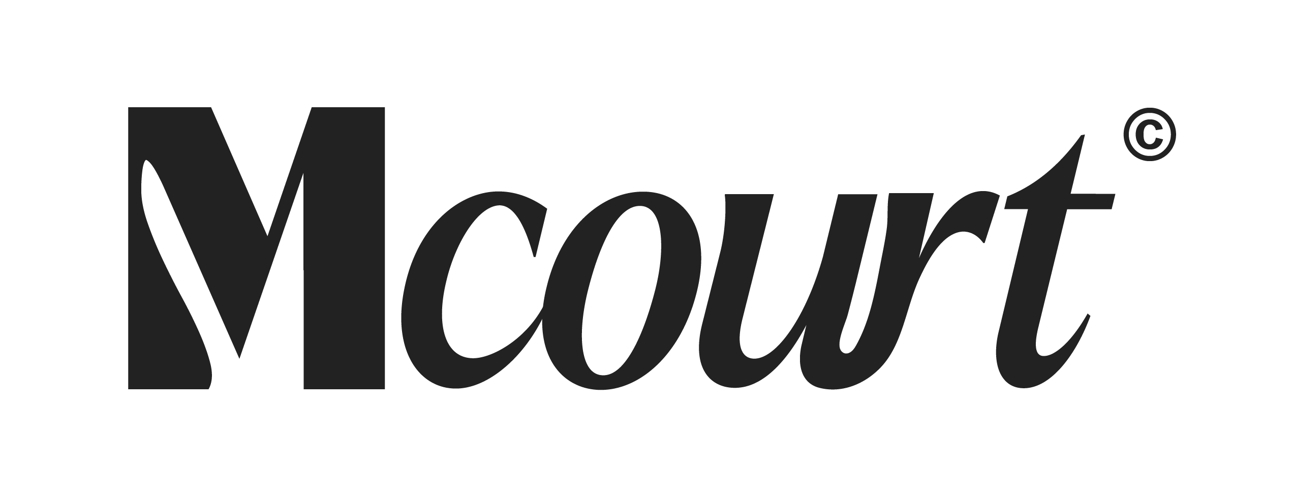 M COURT