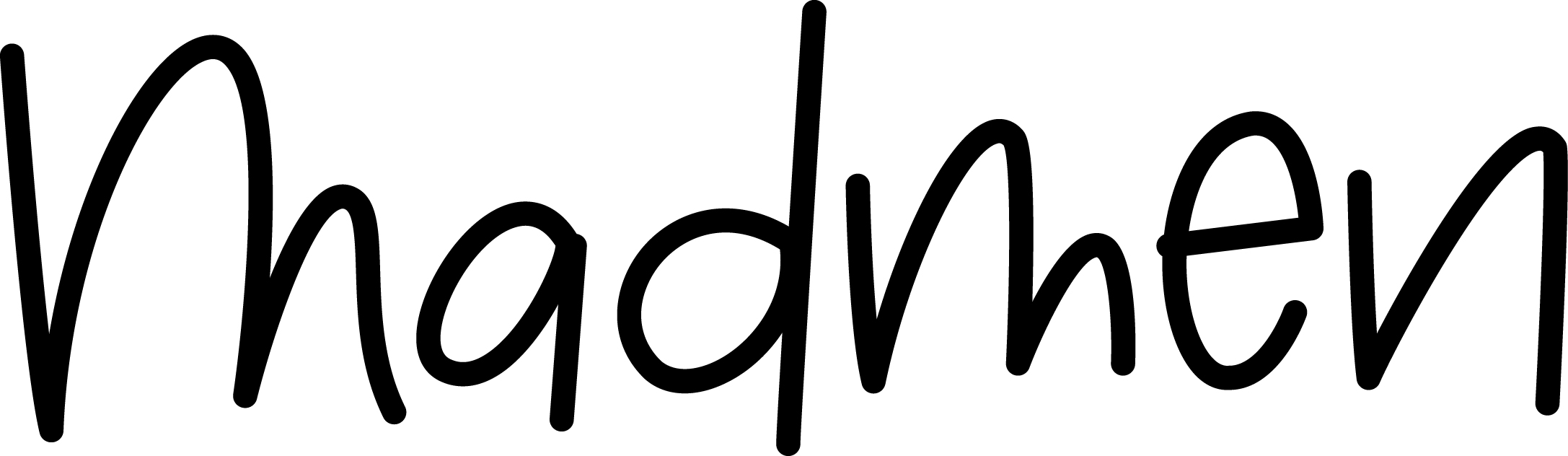 MADMEN