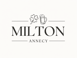 MILTON