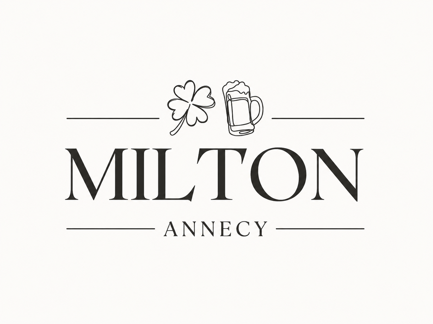 MILTON