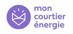 Mon Courtier &Eacute;nergie - Agence d&rsquo;Annecy