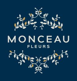 MONCEAU FLEURS ANNECY