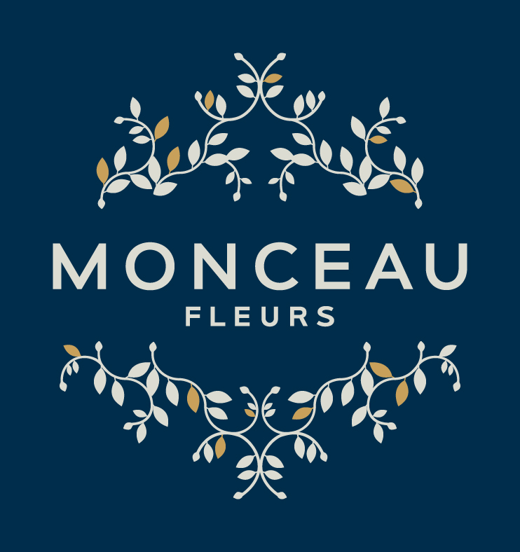 MONCEAU FLEURS ANNECY