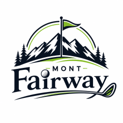 Montfairway