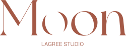 MOON LAGREE STUDIO