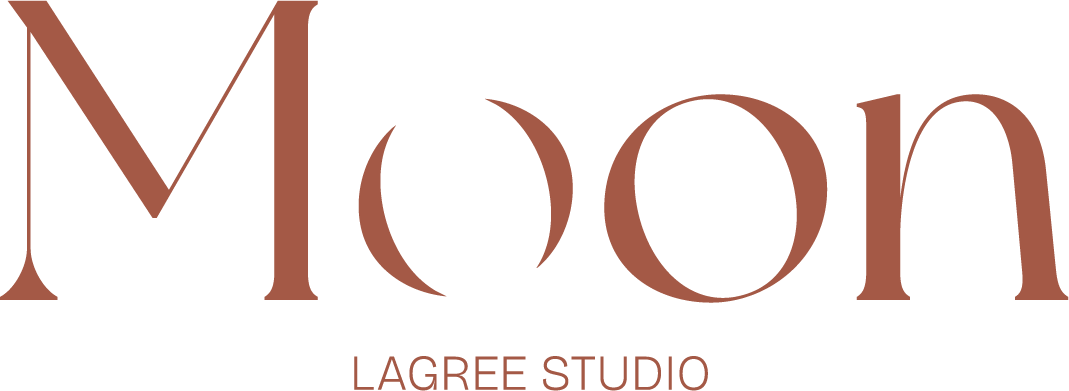 MOON LAGREE STUDIO