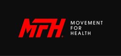 MOVEMENT FOR HEALTH