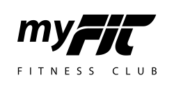 MyFit