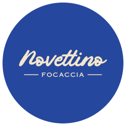 Novettino