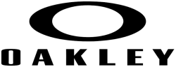 OAKLEY STORE