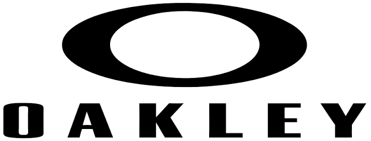 OAKLEY STORE