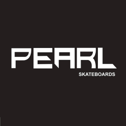PAERL Skateboards