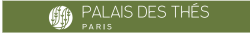 PALAIS DES THES