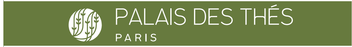 PALAIS DES THES