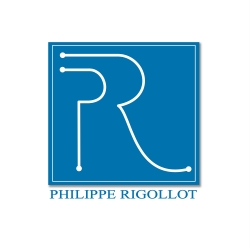 P&acirc;tisserie Philippe Rigollot