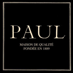 PAUL le Caf&eacute;