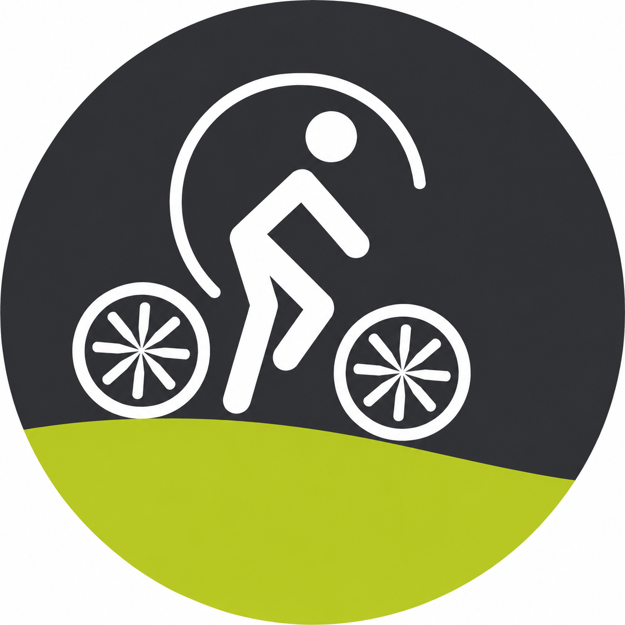 Pedal Douce