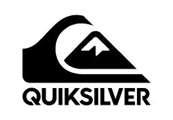 QUIKSILVER