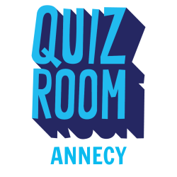 Quiz Room Annecy