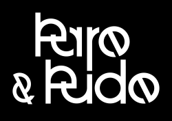 Rare&Rude