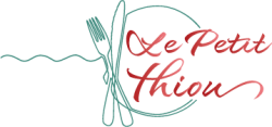 Restaurant Le Petit Thiou
