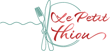 Restaurant Le Petit Thiou