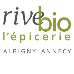 RIVE BIO