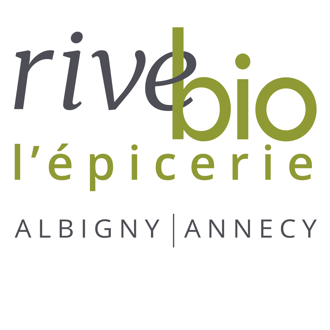 RIVE BIO