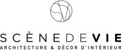 Sc&egrave;ne De Vie