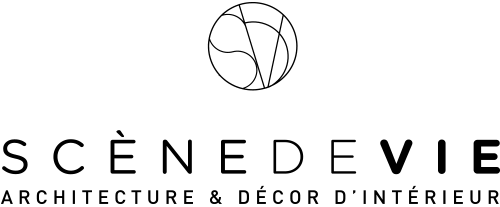 Scène De Vie
