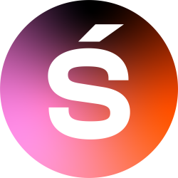 S&eacute;sama Concept