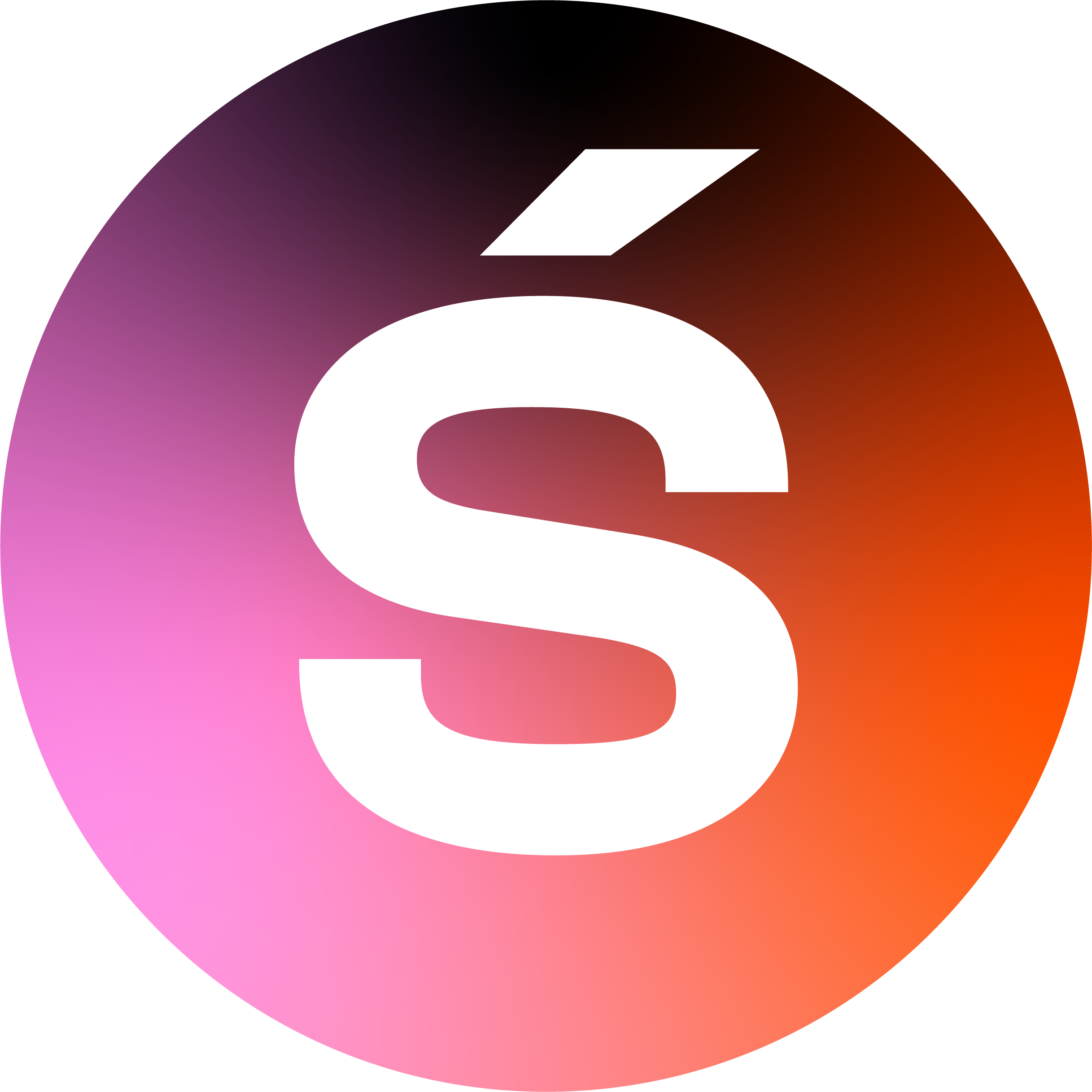 Sésama Concept