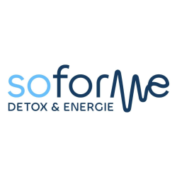 SO FORME DETOX ENERGIE