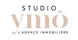 Studio Ym&ocirc;