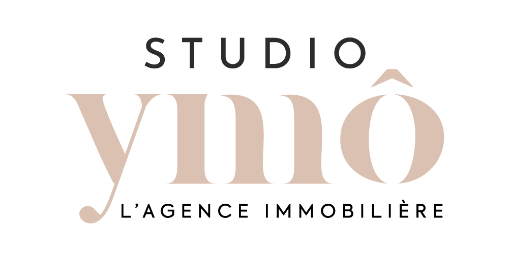 Studio Ymô