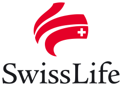 SwissLife